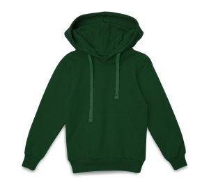 ���� ������� Kirenga Kids 2.0, �����-�������