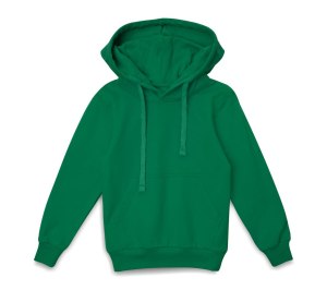 ���� ������� Kirenga Kids 2.0, �������