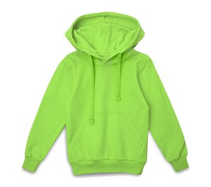 ���� ������� Kirenga Kids 2.0, ������� ������