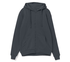 ��������� �� ������ � ��������� Siverga Heavy 2.0, �����-����� (������)