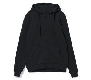 ��������� �� ������ � ��������� Siverga Heavy 2.0, ������