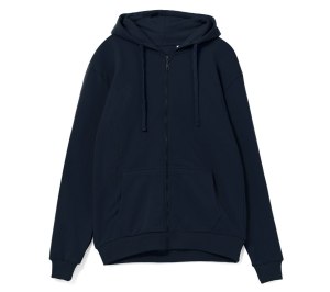 ��������� �� ������ � ��������� Siverga Heavy 2.0, �����-�����