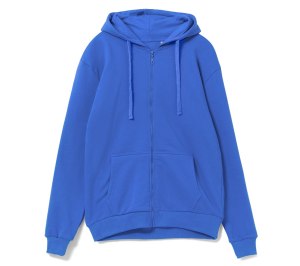 ��������� �� ������ � ��������� Siverga Heavy 2.0, ����-�����