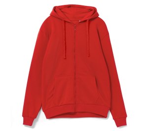 ��������� �� ������ � ��������� Siverga Heavy 2.0, �������