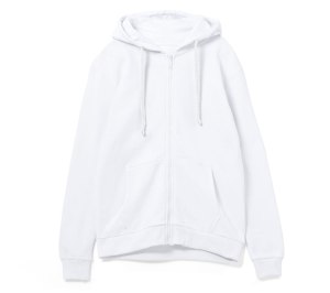 ��������� �� ������ � ��������� Siverga Heavy 2.0, �����