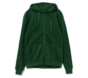 ��������� �� ������ � ��������� Siverga Heavy 2.0, �����-�������