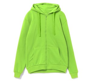 ��������� �� ������ � ��������� Siverga Heavy 2.0, ������� ������