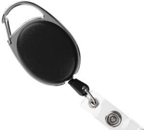 ��������� Access New � ���������, ������