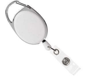 ��������� Access New � ���������, �����