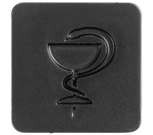 ������� �� ������� Band, ��������