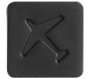 ������� �� ������� Band, �������