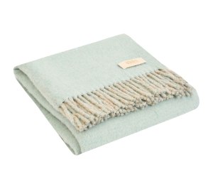 ���� Mumbai Duo, �������