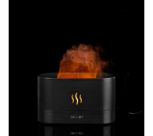 �����������-������������ � ��������� ������� Fuego ver.2, ������