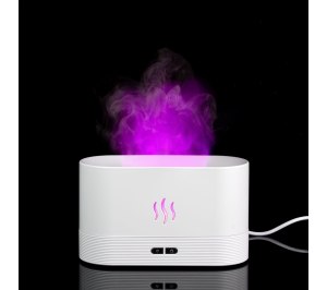 �����������-������������ � ��������� ������� Fuego ver.2, �����