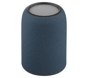 ������������ Bluetooth ������� Uniscend Grinder, �����-�����