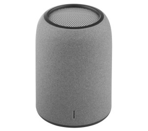 ������������ Bluetooth ������� Uniscend Grinder, �����