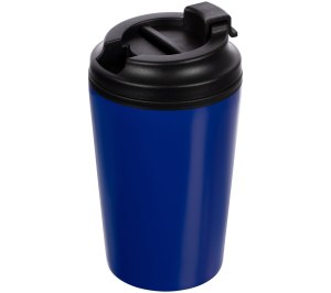 ����������� Kuppi, �����