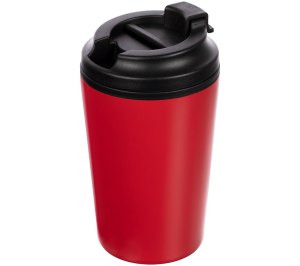 ����������� Kuppi, �������