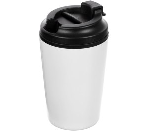 ����������� Kuppi, �����