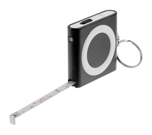 ������-������� � �������� Rule Tool, ������