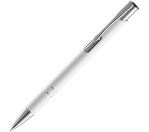 ����� ��������� Keskus, �����