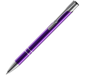 ����� ��������� Keskus, ����������