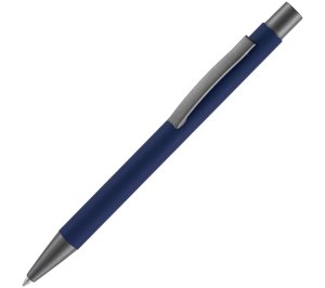 ����� ��������� Atento Soft Touch, �����-�����