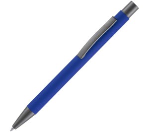 ����� ��������� Atento Soft Touch, ����-�����