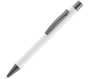 ����� ��������� Atento Soft Touch, �����