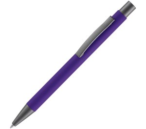 ����� ��������� Atento Soft Touch, ����������