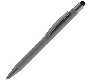 ����� ��������� Atento Soft Touch �� ��������, �����