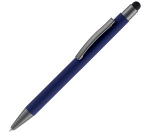 ����� ��������� Atento Soft Touch �� ��������, �����-�����