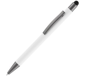 ����� ��������� Atento Soft Touch �� ��������, �����