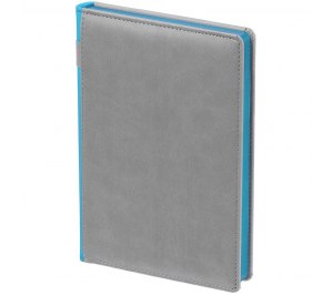 ���������� Spain, ��������������, ����� � �������