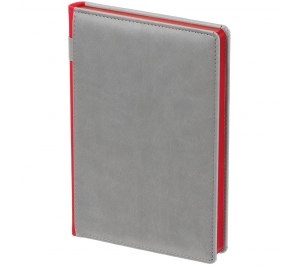 ���������� Spain, ��������������, ����� � �������