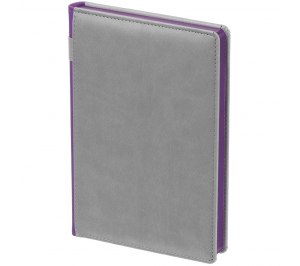 ���������� Spain, ��������������, ����� � ����������