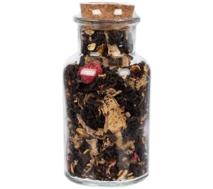 ��� ��������, ����, ������ � �������, ���������� � �������