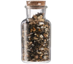 ��� ��������, ������� � ����� ������, � ��������� ������, ��������� � �����