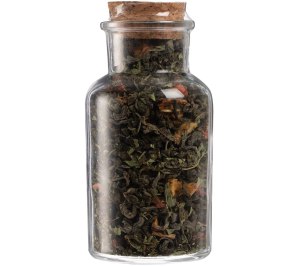 ��� ��������, ����, ������� � ����� �������, � ��������� �������, ��������� � �����