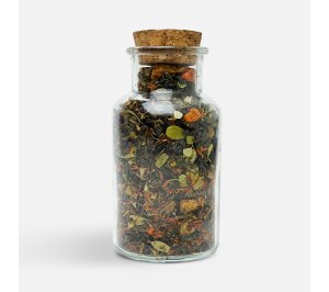 ��� ��������, ������� � ����� �������, ���������, ����������� � ��������