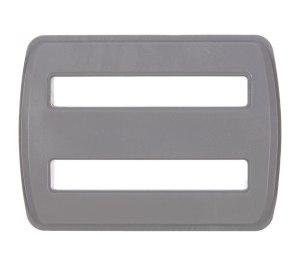 ������ � ��������� ����� Fermo, �����