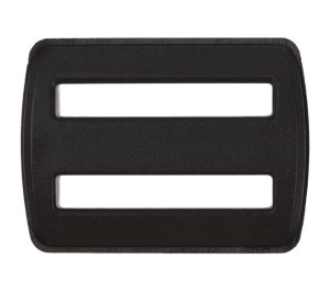 ������ � ��������� ����� Fermo, ������