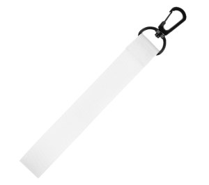 ������� Trinket, �����