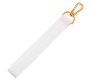 ������� Trinket, ����� � ���������