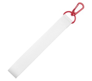 ������� Trinket, ����� � �������