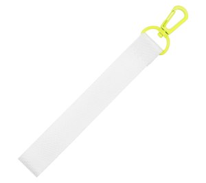 ������� Trinket, ����� � ������