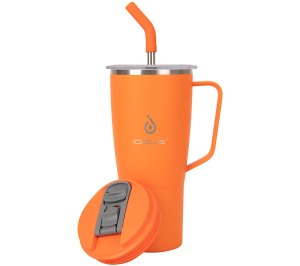 ����������� Kasumigaoka, ���������