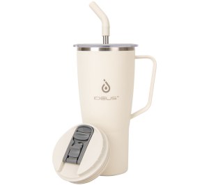 ����������� Kasumigaoka, ����� (��������)