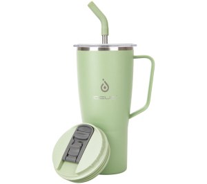 ����������� Kasumigaoka, �������