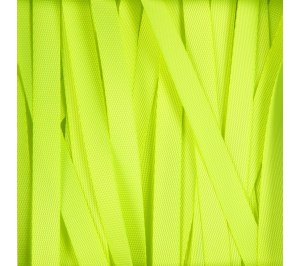 ������ ����������� Fune 10 M, ������ ����, 90 ��